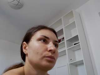 Sophilexy nude on live sex chat
