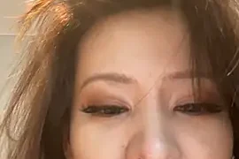 Sunflower-77 naked strip on webcam for live sex chat