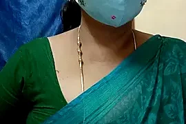 sushma26 naked strip on webcam for live sex chat