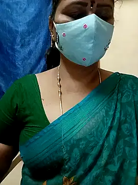 sushma26 naked strip on webcam for live sex chat