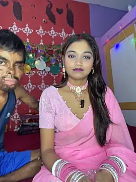 Sweet-priyaa naked strip on webcam for live sex chat