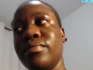 Sweet-sydney nude on live sex chat