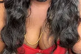 tamil_chn_cbe naked strip on webcam for live sex chat