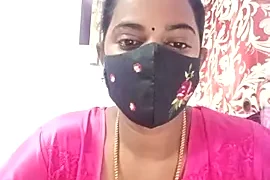tamilratchasii naked strip on webcam for live sex chat