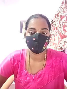 tamilratchasii naked strip on webcam for live sex chat