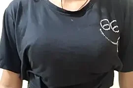 Teri_lella naked strip on webcam for live sex chat