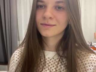 TerinaRujawitz nude on live sex chat