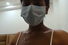 ThyroidLancers naked strip on webcam for live sex chat