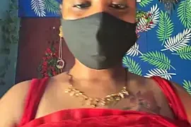 V-Hot-Sweti naked strip on webcam for live sex chat