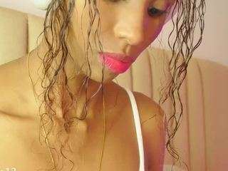 Valery-swan nude on live sex chat