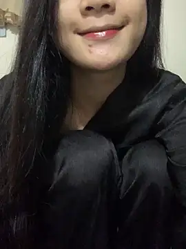 vily-wonka naked strip on webcam for live sex chat