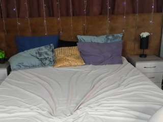 Vlada_redffoxx nude on live sex chat