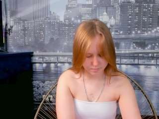 VoidElaris nude on live sex chat