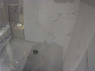 Voyeurcam casa salsa bathroom 11 nude on live sex chat