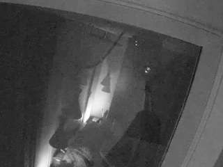 Voyeurcam casa salsa bathroom 12 nude on live sex chat