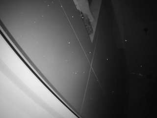 Voyeurcam casa salsa bathroom 13 nude on live sex chat