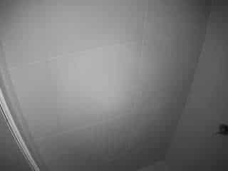 Voyeurcam casa salsa bathroom 8 nude on live sex chat