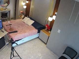 Voyeurcam casa salsa bedroom 10 nude on live sex chat