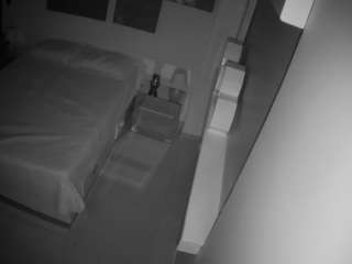 Voyeurcam casa salsa bedroom 13 nude on live sex chat