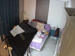 Voyeurcam casa salsa bedroom 8 nude on live sex chat