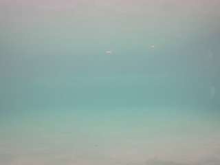 Voyeurcam casa salsa pool 1 nude on live sex chat