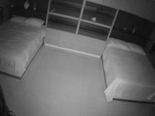 Voyeurcam-casa-salsa-versus-room nude on live sex chat
