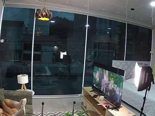 Voyeurcam-jb-room-9 nude on live sex chat