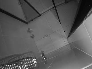 Voyeurcam jb shower 2 nude on live sex chat