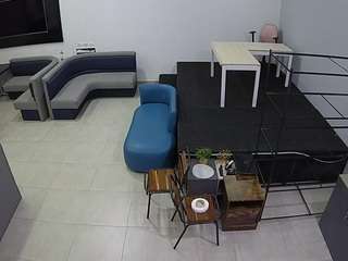 Voyeurcam-jb-stage nude on live sex chat