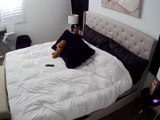 Voyeurcam-whitneyoc-01 nude on live sex chat
