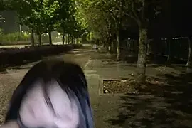 xiao-Lin naked strip on webcam for live sex chat