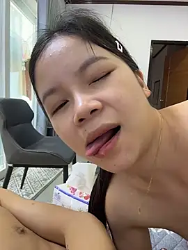Xiao_x naked strip on webcam for live sex chat