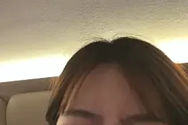 Your-Sunny naked strip on webcam for live sex chat