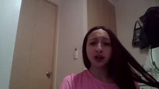 010874 naked strip on webcam for live sex chat