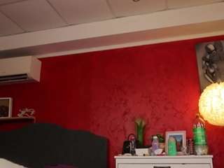 1rosell nude on live sex chat