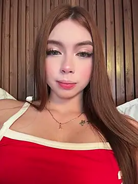 Anita-vega naked strip on webcam for live sex chat