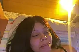 Anna_Brucy naked strip on webcam for live sex chat