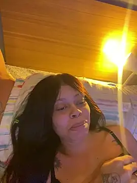 Anna_Brucy naked strip on webcam for live sex chat