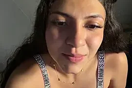arieel__722 naked strip on webcam for live sex chat
