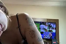 BarbieHotBrazil naked strip on webcam for live sex chat