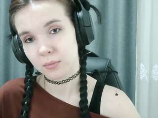 CarlosLombera nude on live sex chat
