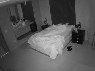 Casa Salsa Bedroom 4 nude on live sex chat