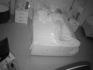 Casa Salsa Bedroom 6 nude on live sex chat