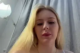 CaseyCumFace naked strip on webcam for live sex chat