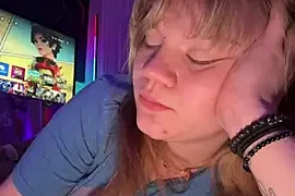Cutiepiespanks naked strip on webcam for live sex chat