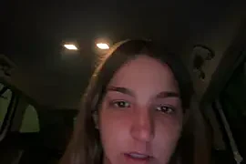 DoriDelux66 naked strip on webcam for live sex chat
