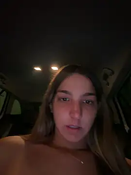 DoriDelux66 naked strip on webcam for live sex chat