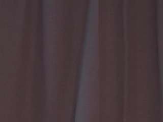 EleneEves nude on live sex chat