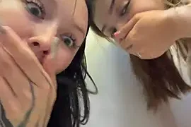 EliteBitch naked strip on webcam for live sex chat