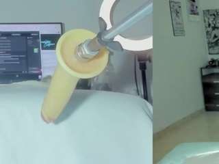 Emily nude on live sex chat